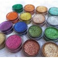 Glitters Eye Shadow