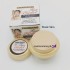 Charming Face Bridal Picture Perfect Foundation Base Skin