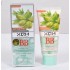 XQM BB CREAM BABY EFFECT PERFECTLY SMOOTH SKIN