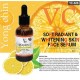 YC Vitamin C Serum Whitening Fairness 30g