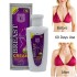 YC Breast Cream For Lifting up Firming and Shaping Cream