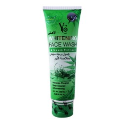 YC Neem Extracts Face wash YC Neem Extracts Face wash