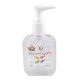 YC Hair Serum Silky V9 Hair Serum 85ml 