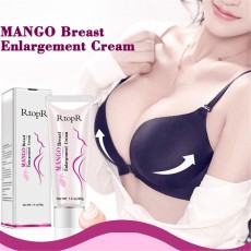 Breast Cream