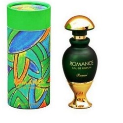 Romance Ladies Perfume Romance Ladies Perfume