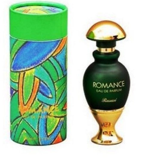 Romance Ladies Perfume