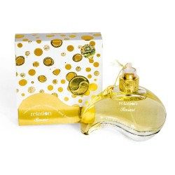 Relation Ladies Perfume Relation Ladies Perfume