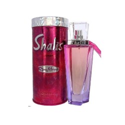 Shalis Ladies Perfume 60ml Shalis Ladies Perfume 60ml
