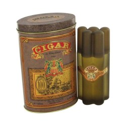 UDV Men Perfume UDV Men Perfume