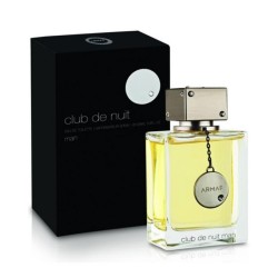Club de Nuit Men Perfume Club de Nuit Men Perfume