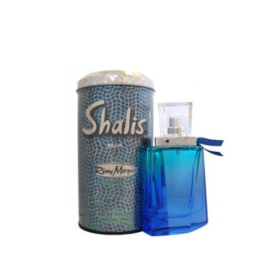 Shalis Men Pefrum 60ml