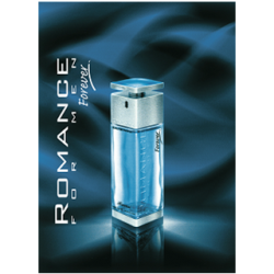 Romance Men Perfume Romance Men Perfume