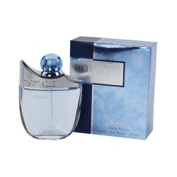 Royal Blue Perfume Royal Blue Perfume