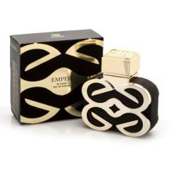 Emper Golden By Emper Perfume Emper Golden By Emper Perfume