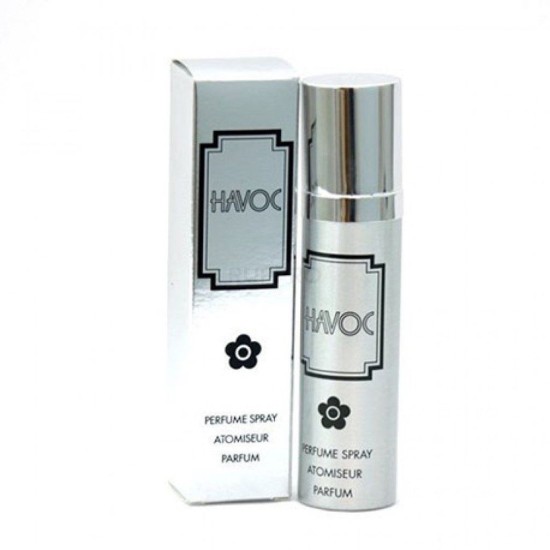 Havoc Perfume