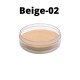Amelia Loose Powder Amelia Loose Powder