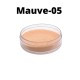 Amelia Loose Powder Amelia Loose Powder