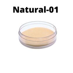 Amelia Loose Powder