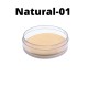 Amelia Loose Powder Amelia Loose Powder