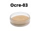 Amelia Loose Powder Amelia Loose Powder