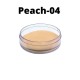 Amelia Loose Powder Amelia Loose Powder