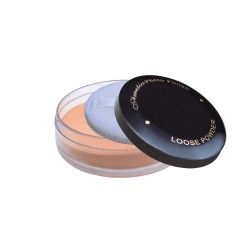 Amelia Loose Powder