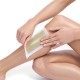 Body Wax