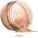 Loose Powder 