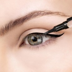 Eye Liner 