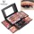 Makeup kits 