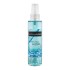 Body Luxuries Body Mist Dancing Water 155ml