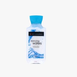 Body Luxuries Lotion Dancing Water Body Lotion 120ml