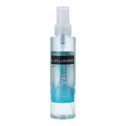 Body Luxuries Body Mist Island Mood 155ml