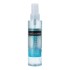 Body Luxuries Body Mist Island Mood 155ml