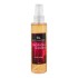 Body Luxuries Body Mist Tropical Wood 155ml