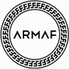 Armaf