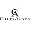 Chris Adam