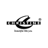 Christine Cosmetics