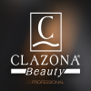 Clazona Beauty