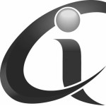 Color Institute 