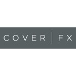 Cover FX