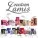 Creation Lamis
