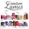 Creation Lamis
