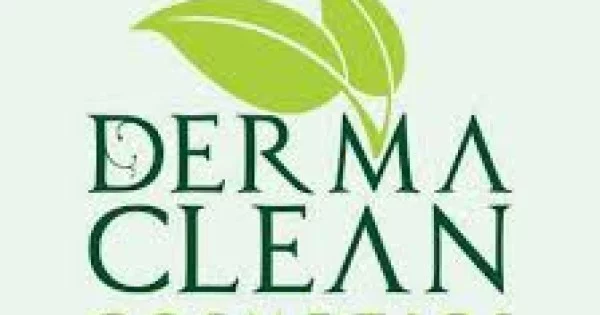Derma Clean
