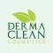 Derma Clean