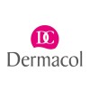 Dermacol