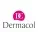 Dermacol