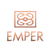 Emper