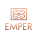 Emper