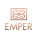 Emper